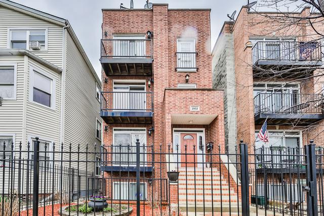 2932 Ridgeway Avenue - Photo 1