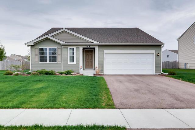 2987 Ellsworth Drive - Photo 1
