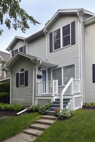 922 Dunton Avenue - Photo 1