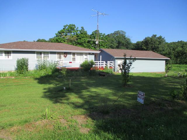 335 State Line Road - Photo 1