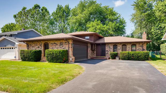 4232 Pinewood Lane - Photo 1