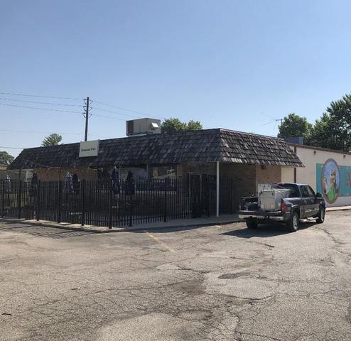 126 Oak Street - Photo 1