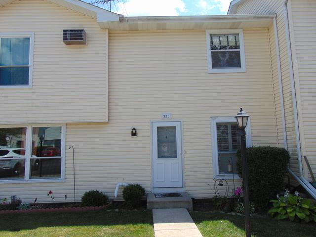 321 Peppertree Lane - Photo 1