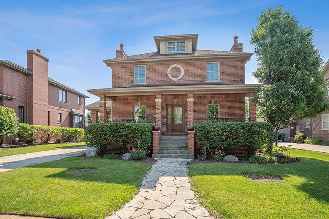 16049 Syd Creek Drive - Photo 1