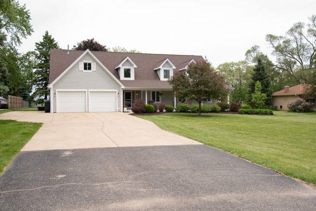 40339 Fox Drive - Photo 1