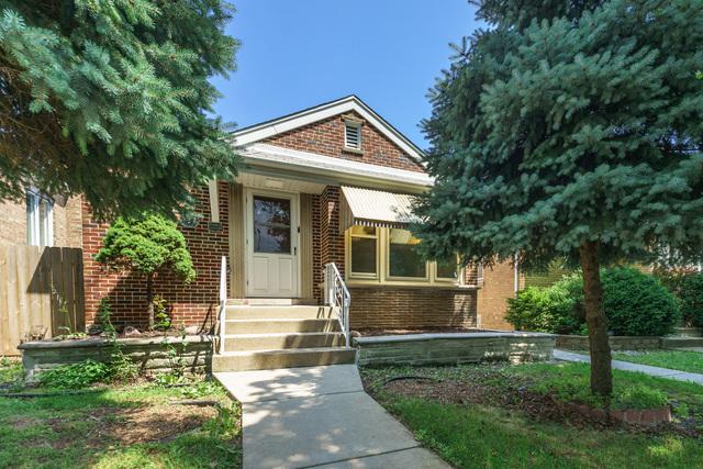5806 64th Street - Photo 1