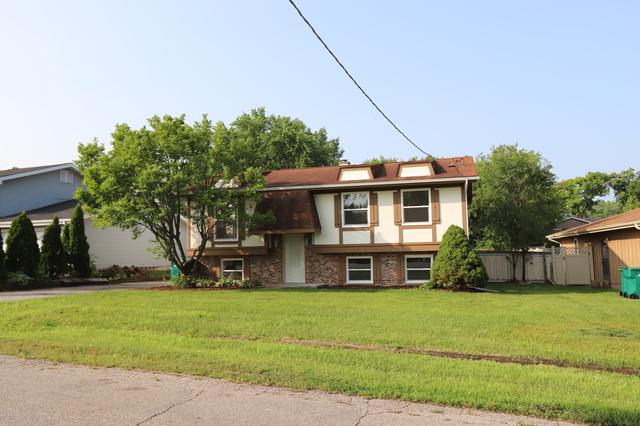 528 Kingston Boulevard - Photo 1
