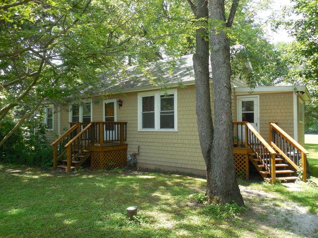 21160 Hillside Road - Photo 1