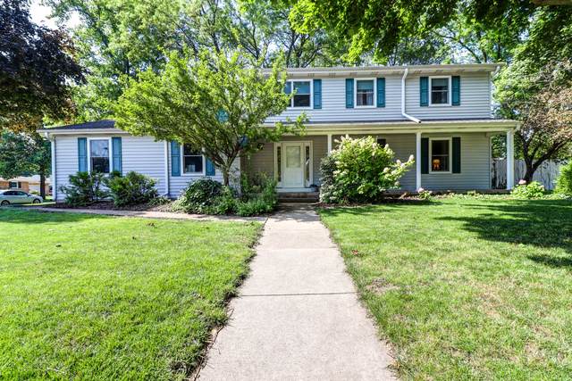 701 Windsor Road - Photo 1