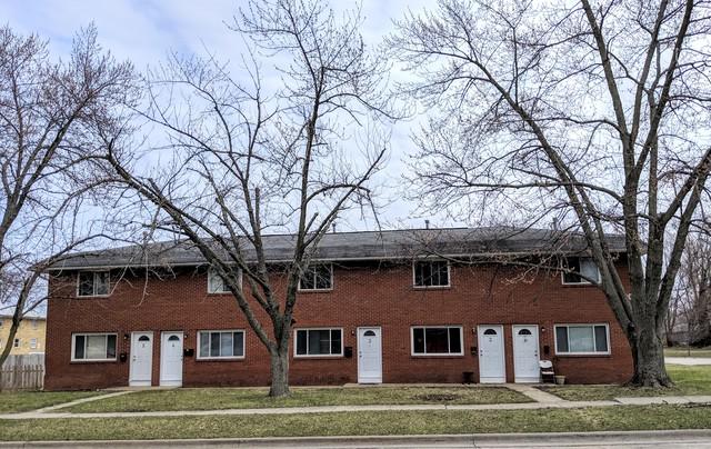 1002 School Street - Photo 1