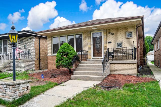6931 64TH Street - Photo 1
