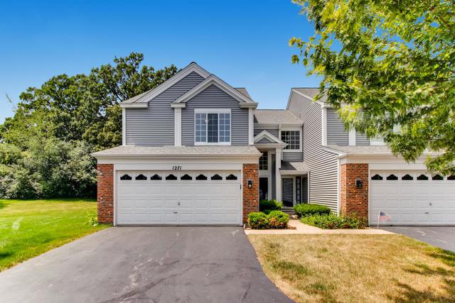 1271 River Ash Court - Photo 1