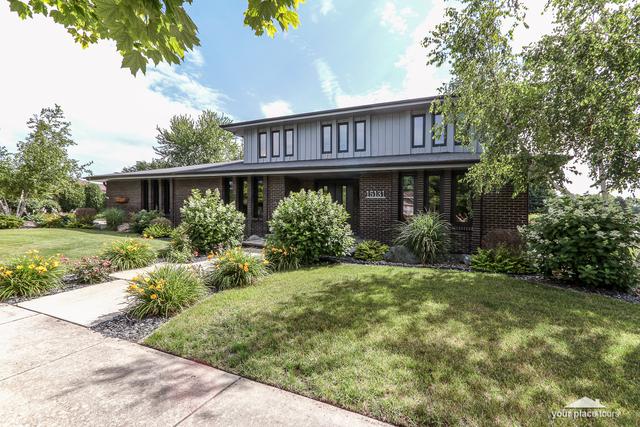 15131 Carol Court - Photo 1
