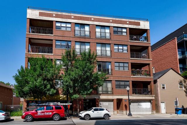 1618 Halsted Street - Photo 1