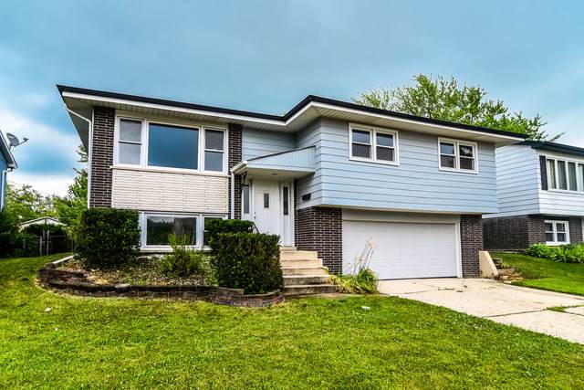 16325 66th Avenue - Photo 1