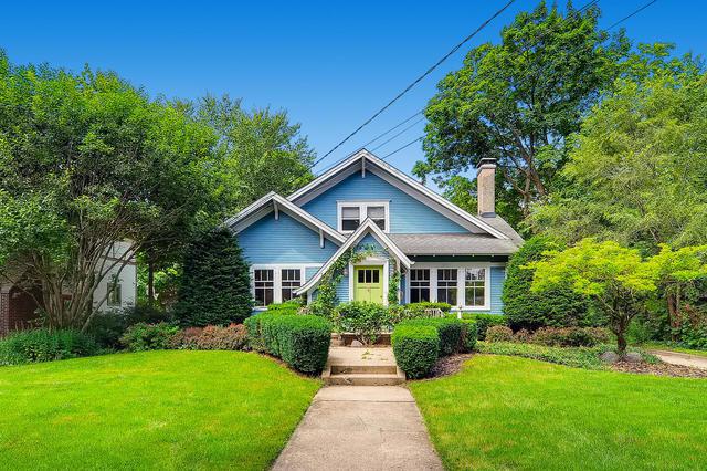 34 Caroline Street - Photo 1