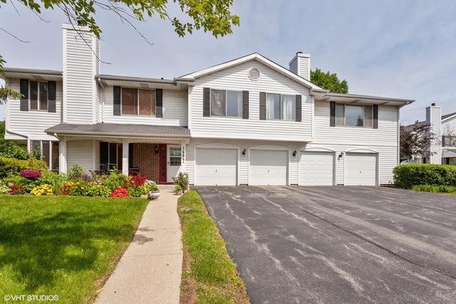 1606 Ashley Court - Photo 1