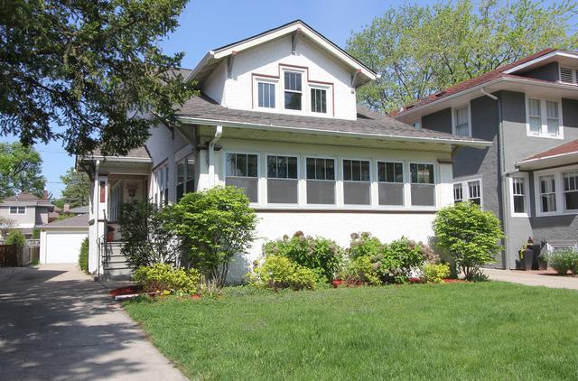 627 Belleforte Avenue - Photo 1