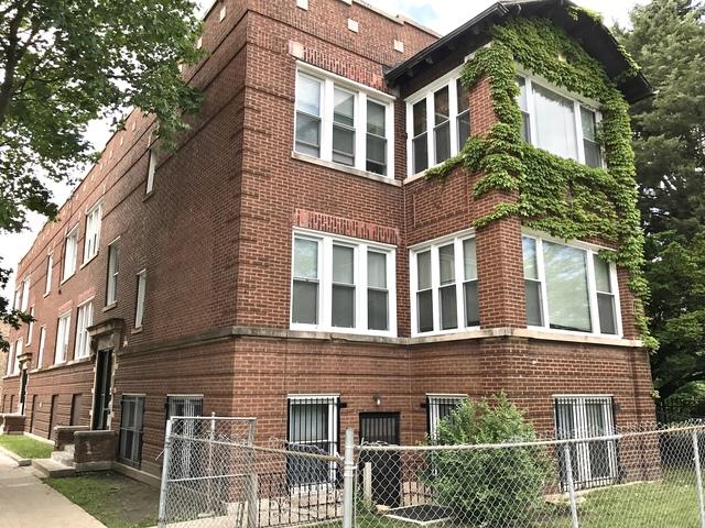 6956 Morgan Street - Photo 1