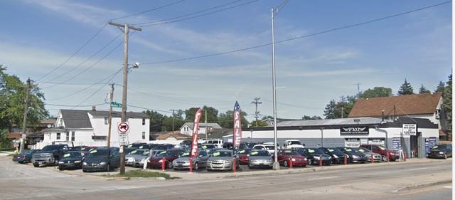1910 127th Street - Photo 1