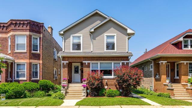 5034 Dakin Street - Photo 1