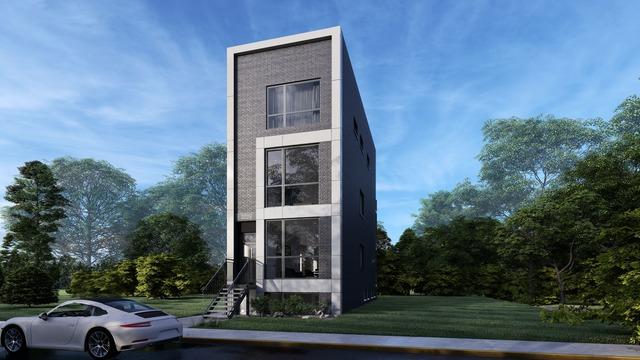 2227 Armitage Avenue - Photo 1