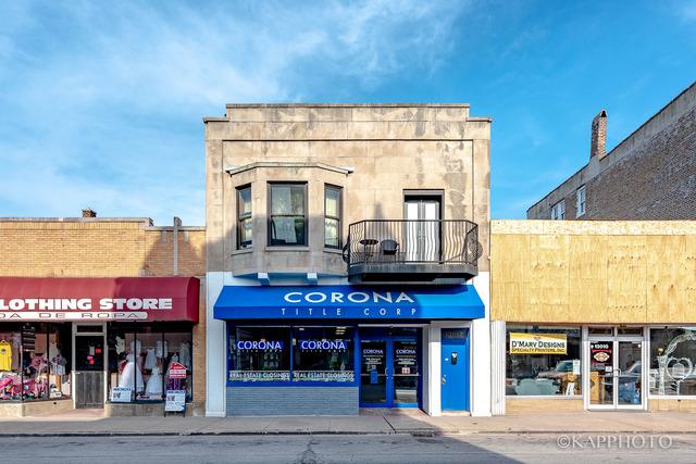 13012 Western Avenue - Photo 1