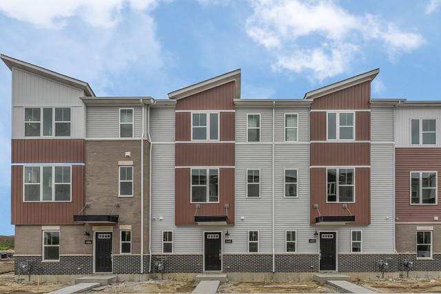 4168 Irving Lot#19.02 Road - Photo 1