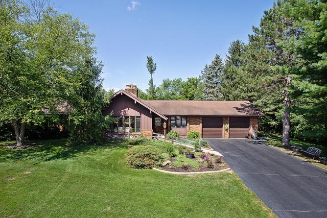 11944 Pine Avenue - Photo 1