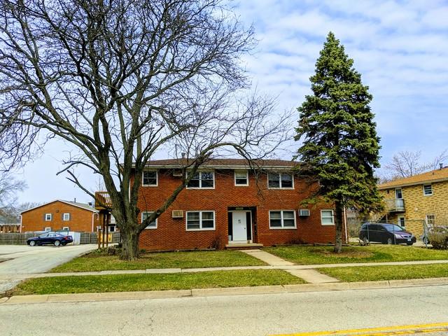 206 Shelbourne Drive - Photo 1