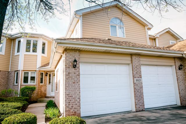 11923 Dunree Lane - Photo 1