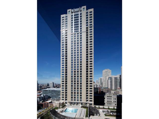 71 Hubbard Street - Photo 1