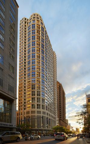 750 Rush Street - Photo 1