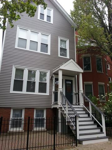 2618 Wayne Avenue - Photo 1