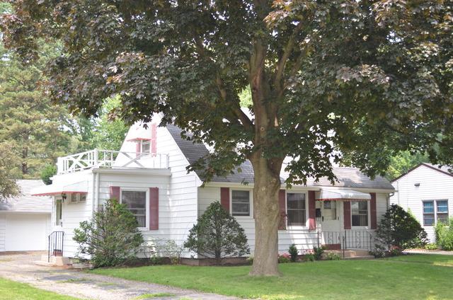 442 Oriole Trail - Photo 1