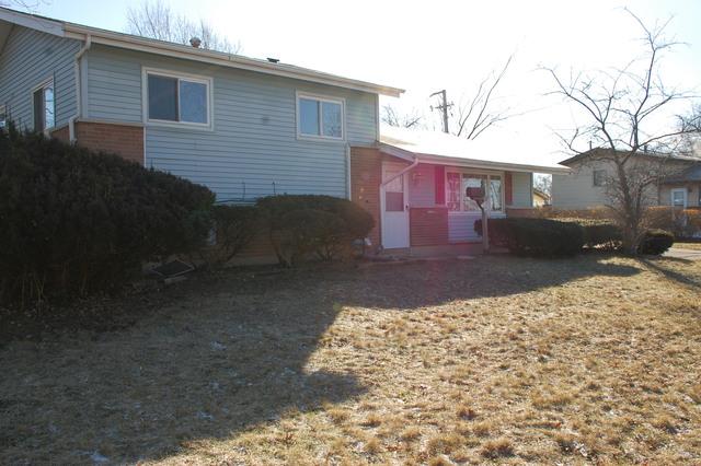 415 Indiana Street - Photo 1