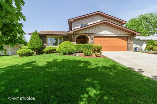 8438 Hollywood Drive - Photo 1