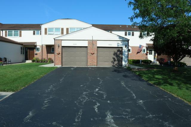 16511 Manchester Street - Photo 1
