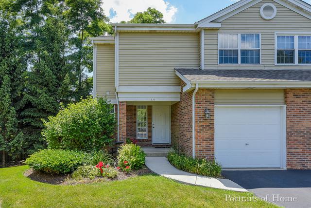 630 Hillview Court - Photo 1