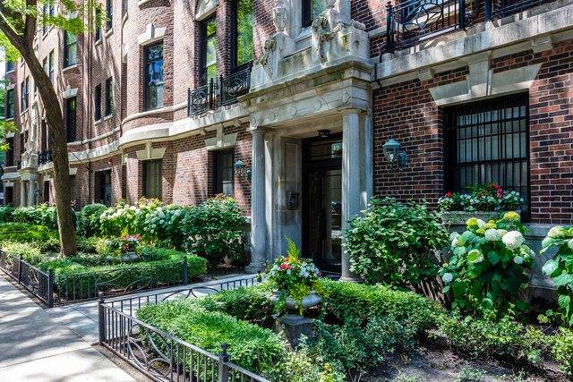 12 Scott Street - Photo 1