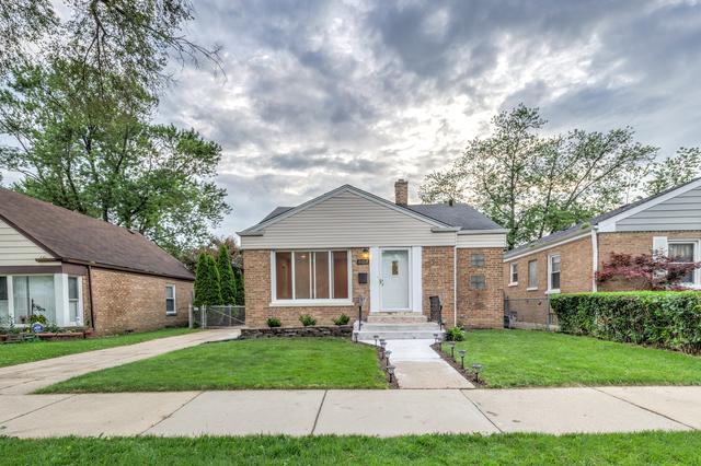 502 48th Avenue - Photo 1