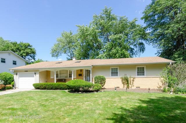 1164 Paddock Drive - Photo 1
