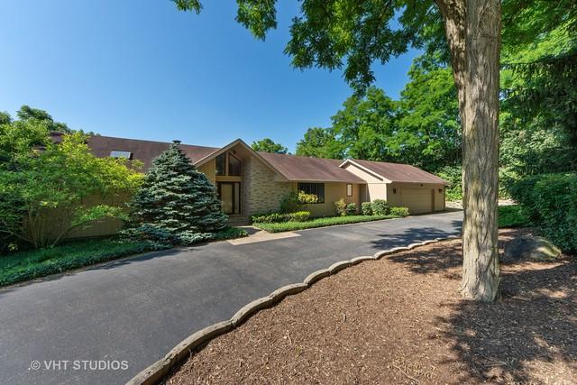 24841 South Drive - Photo 1
