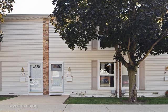 1951 Kenilworth Circle - Photo 1