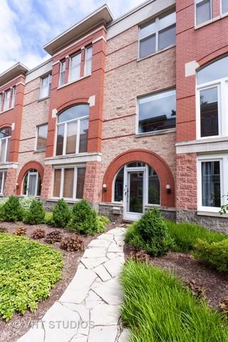 235 Marion Street - Photo 1