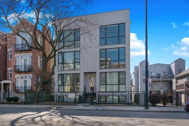1907 Armitage Avenue - Photo 1