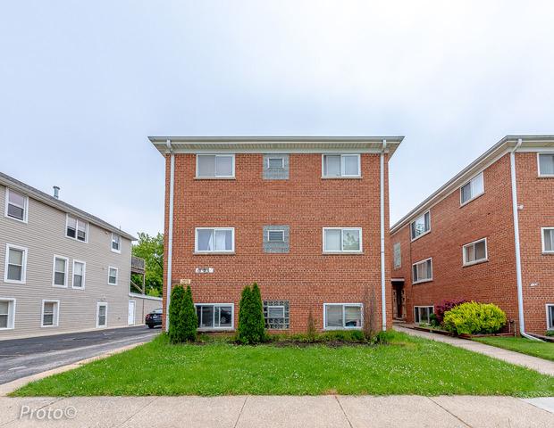 131 50th Avenue - Photo 1