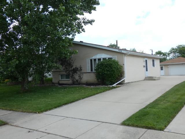 133 Highview Avenue - Photo 1