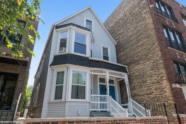 1637 Foster Avenue - Photo 1