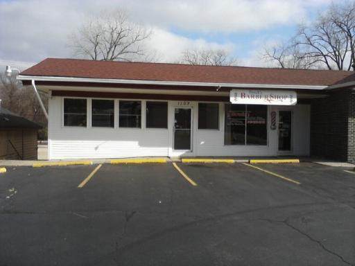 1107 Main Street - Photo 1